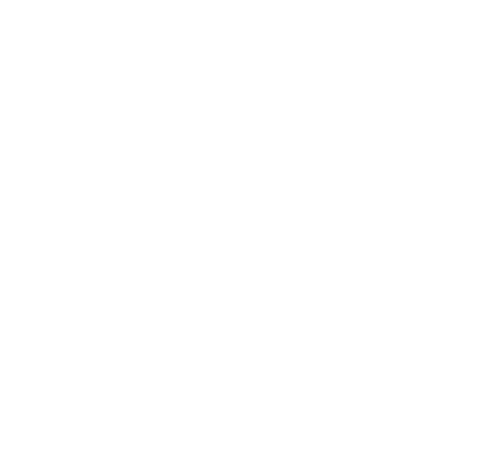 Salisbury-Home-Renovations-Logo-White-Overlay