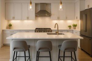 transformative luxurious high yield trendy